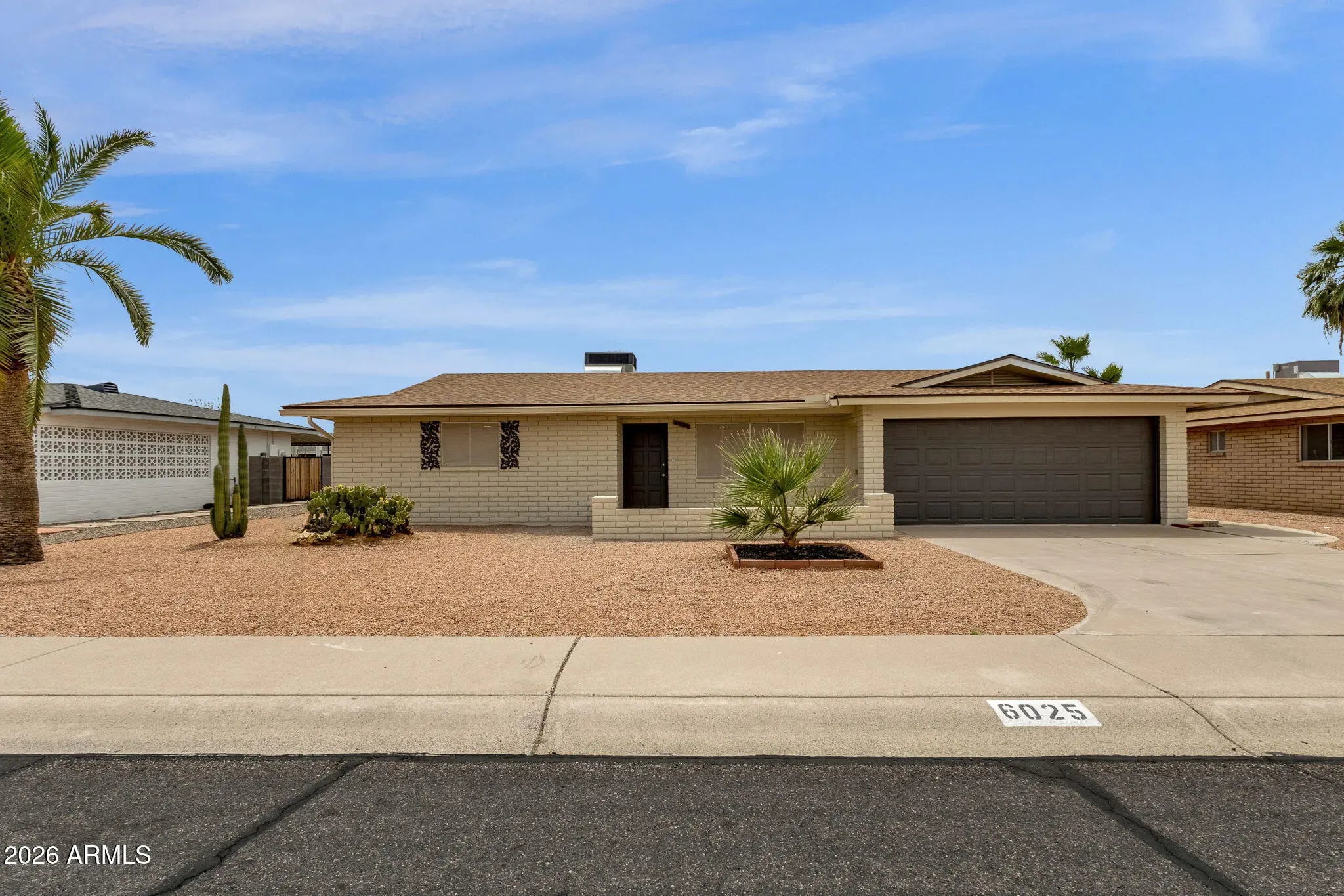 Photo of Listing #7013851