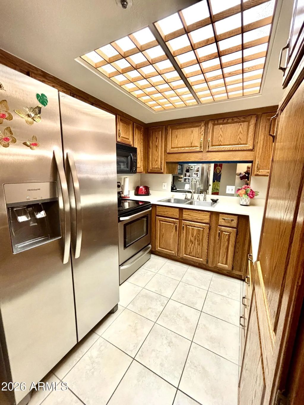 10330 W Thunderbird Boulevard (unit A138), Sun City