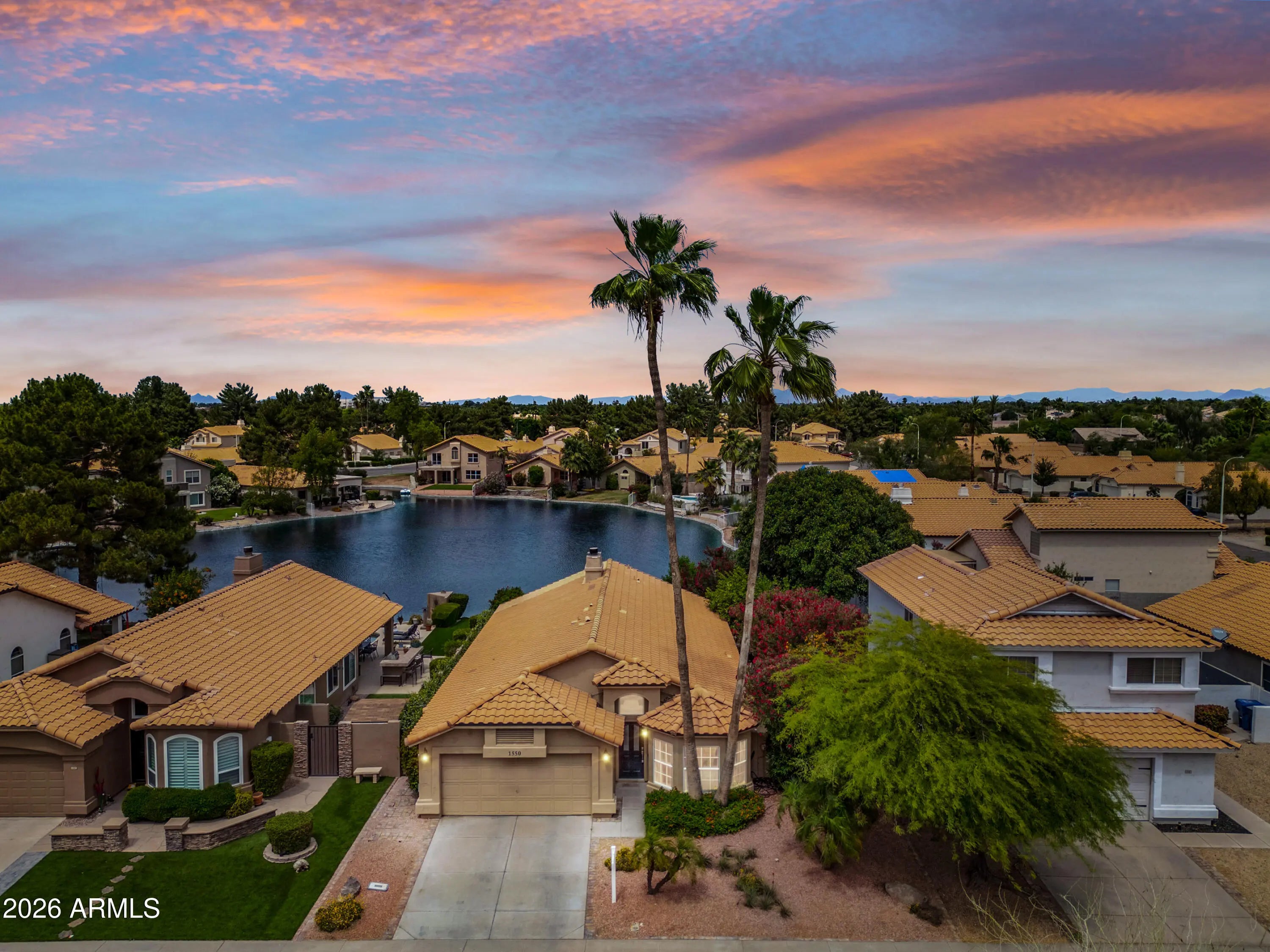 Photo of Listing #7015000