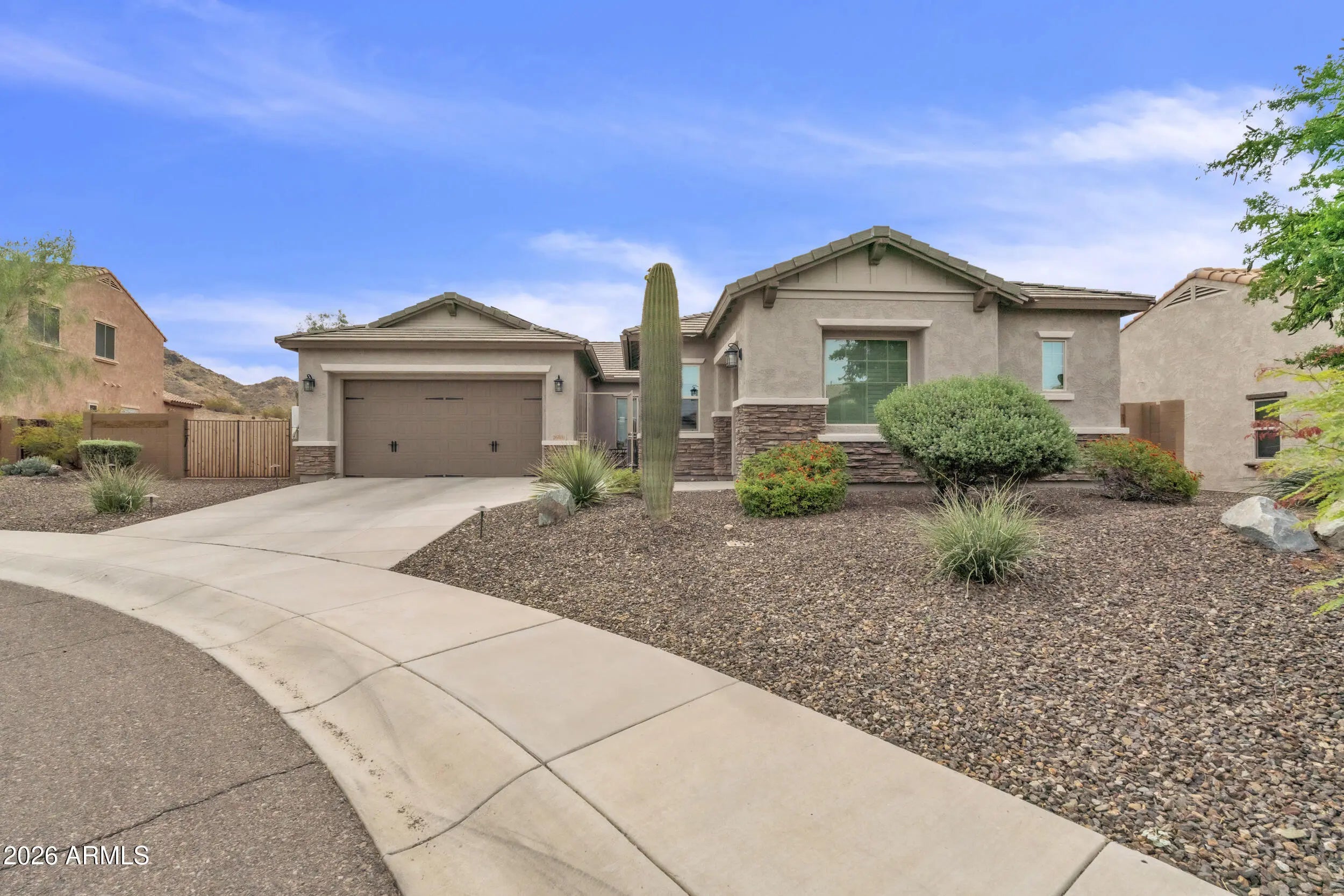 Photo of Listing #7013808