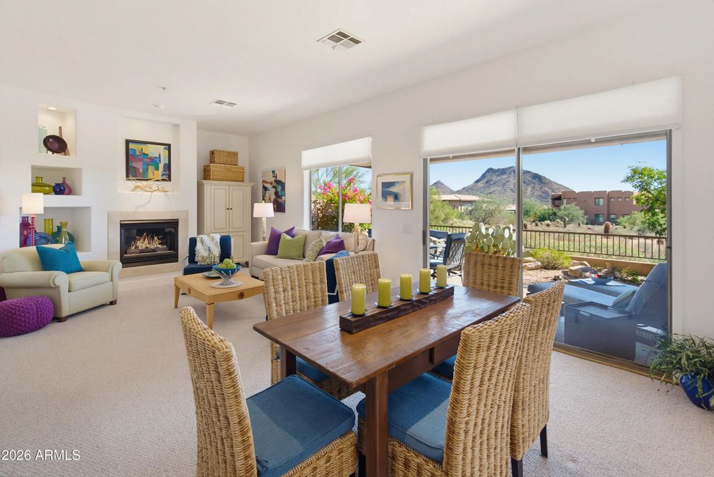 13523 E Cortez Drive, Scottsdale