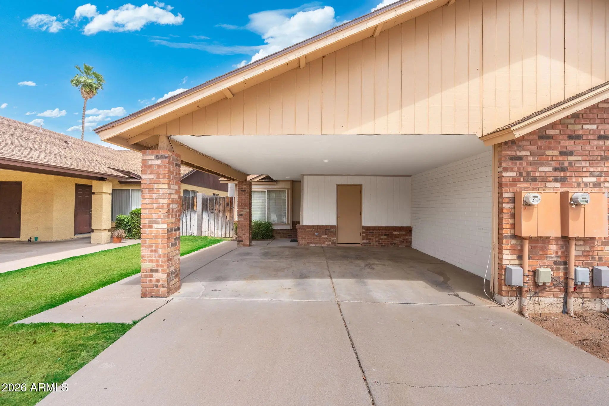 Photo of Listing #7013812