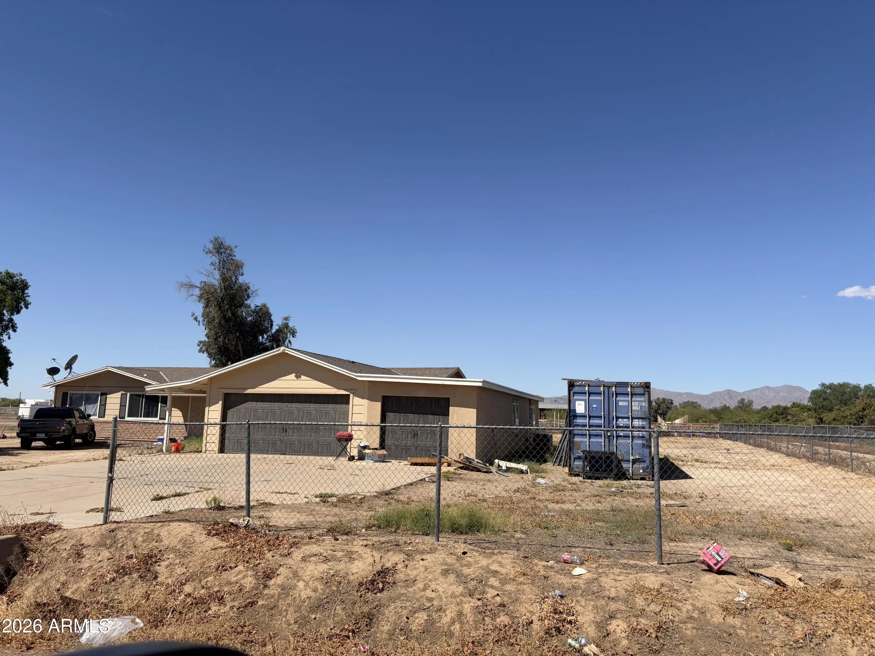 Photo of Listing #7013813