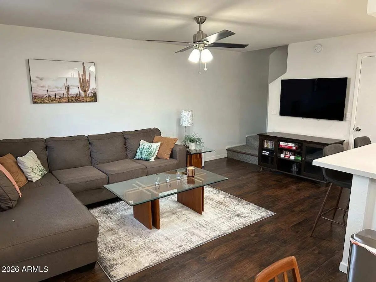 Photo of Listing #7013848