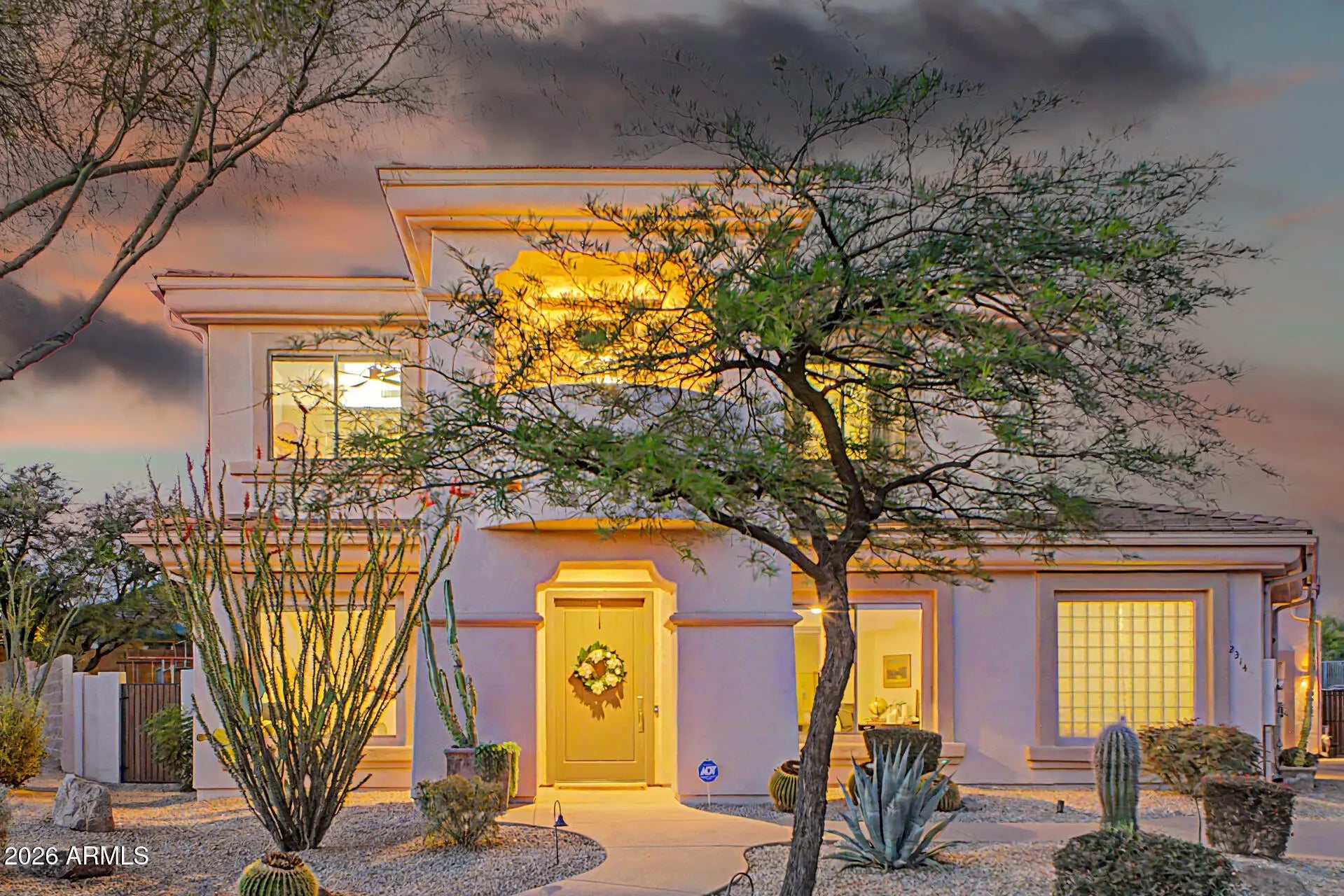 Photo of Listing #7013857