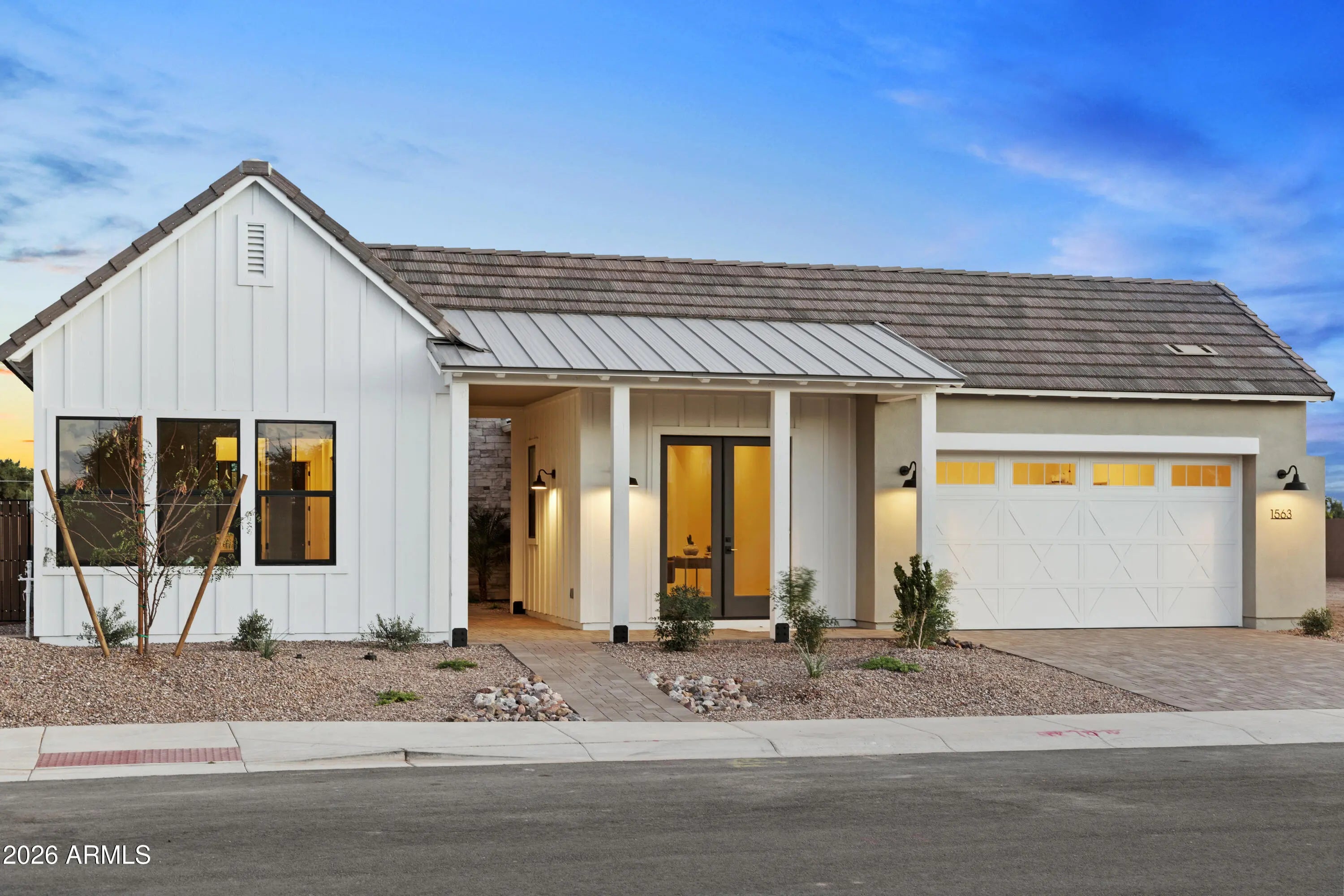 Photo of Listing #7015905