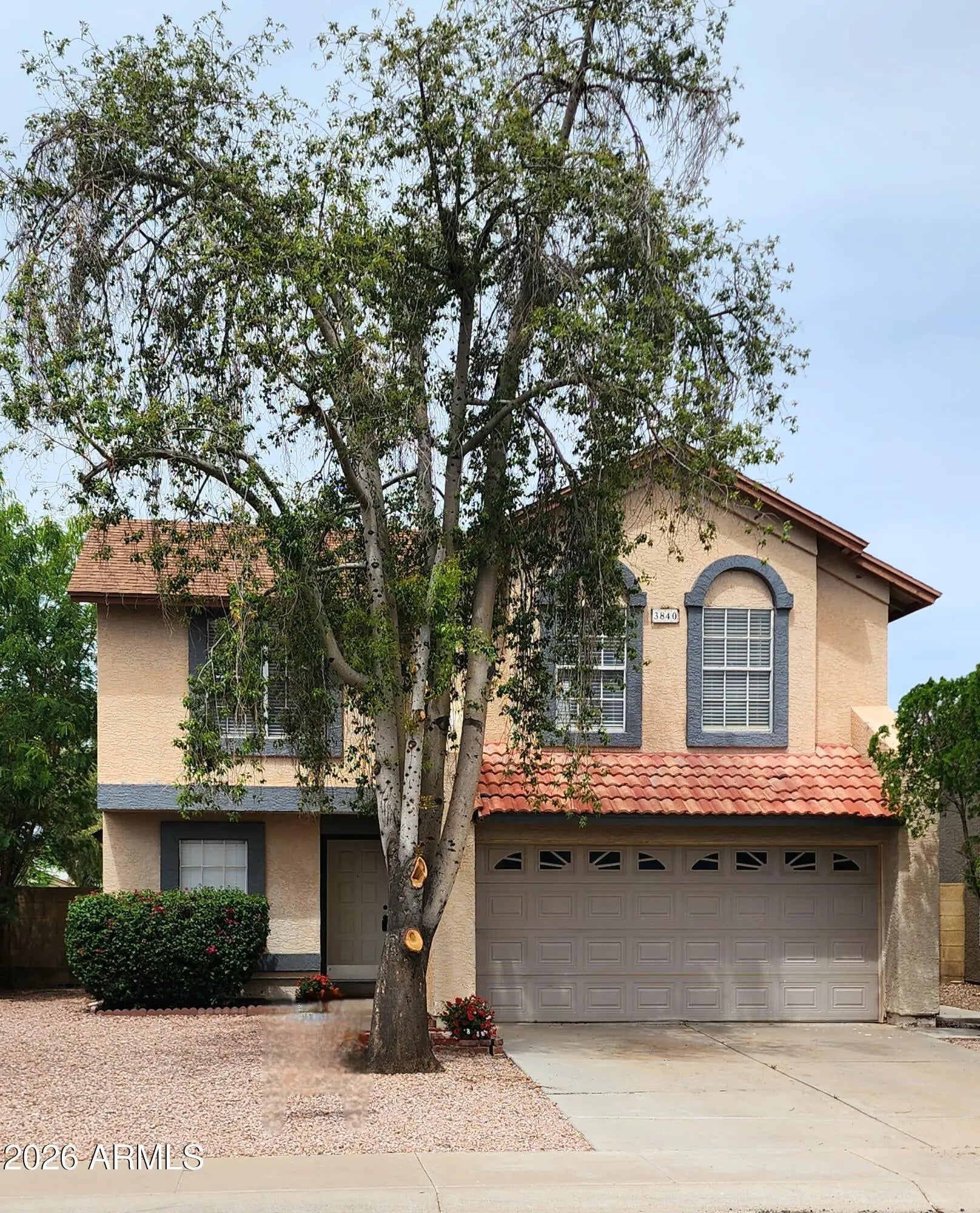 Photo of Listing #7013992