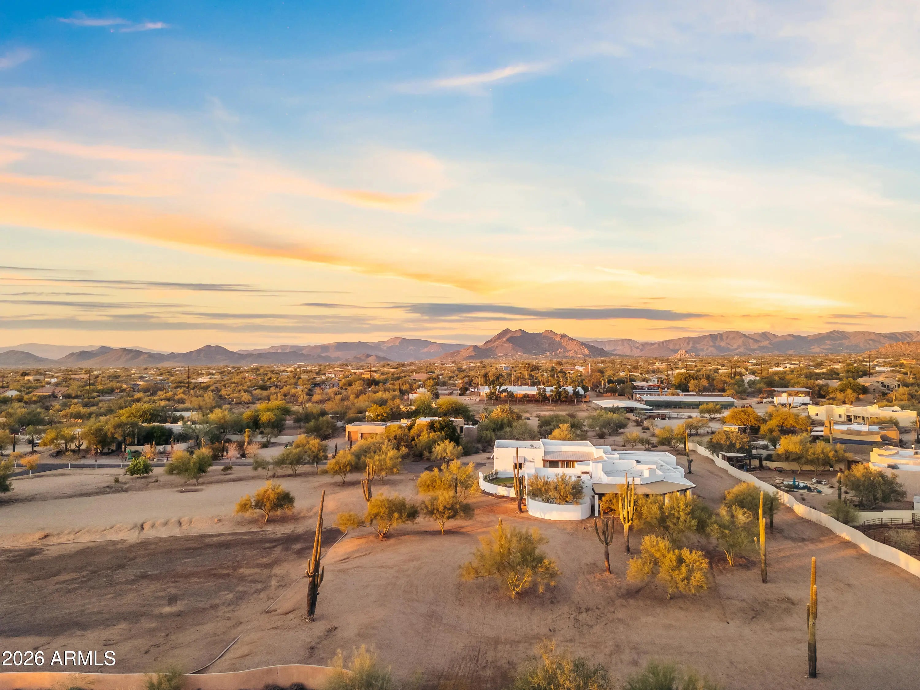 Photo of Listing #7014276