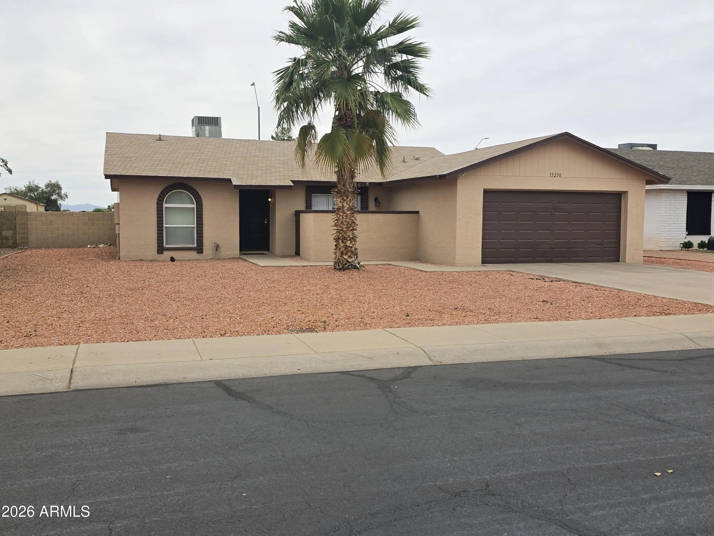 Photo of Listing #7014622