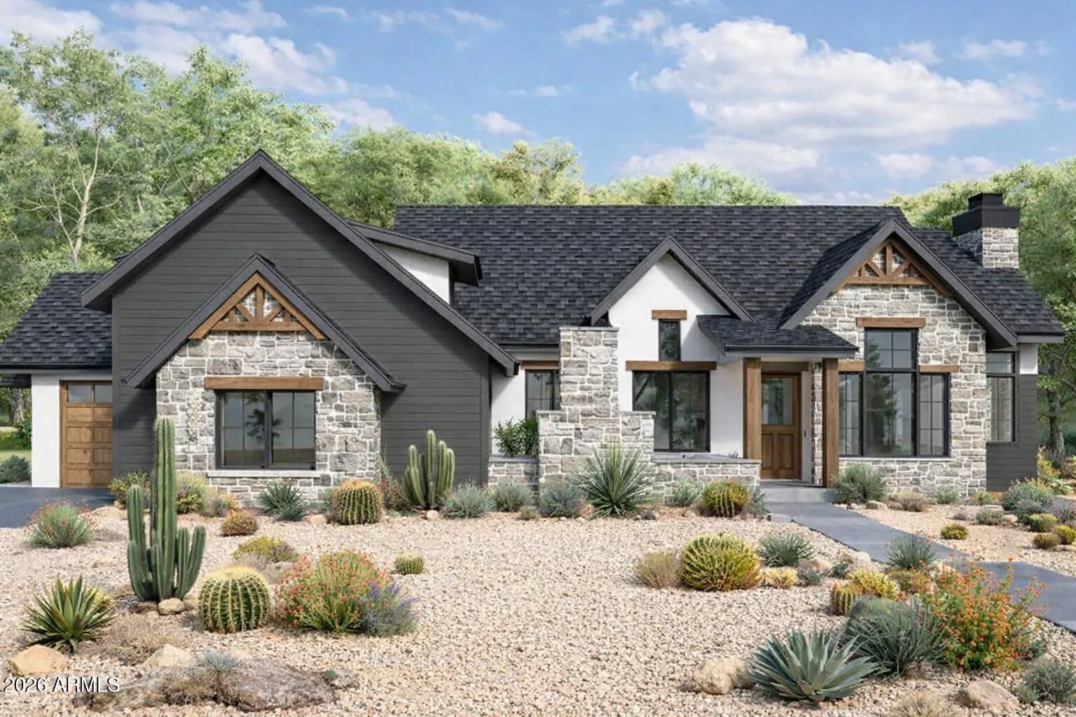 Photo of Listing #7014010