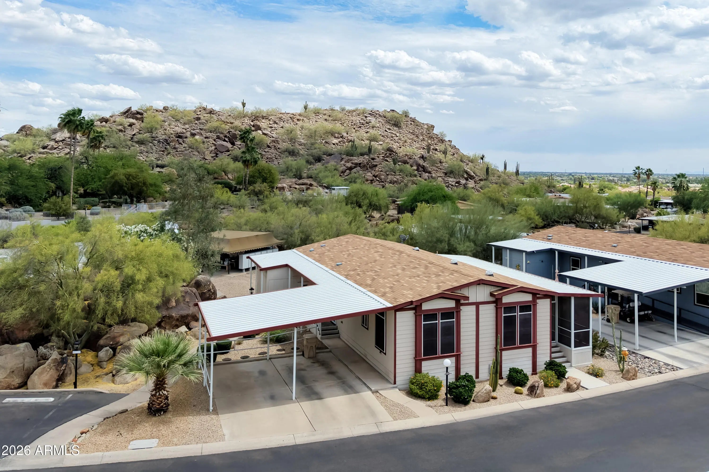 Photo of Listing #7014284