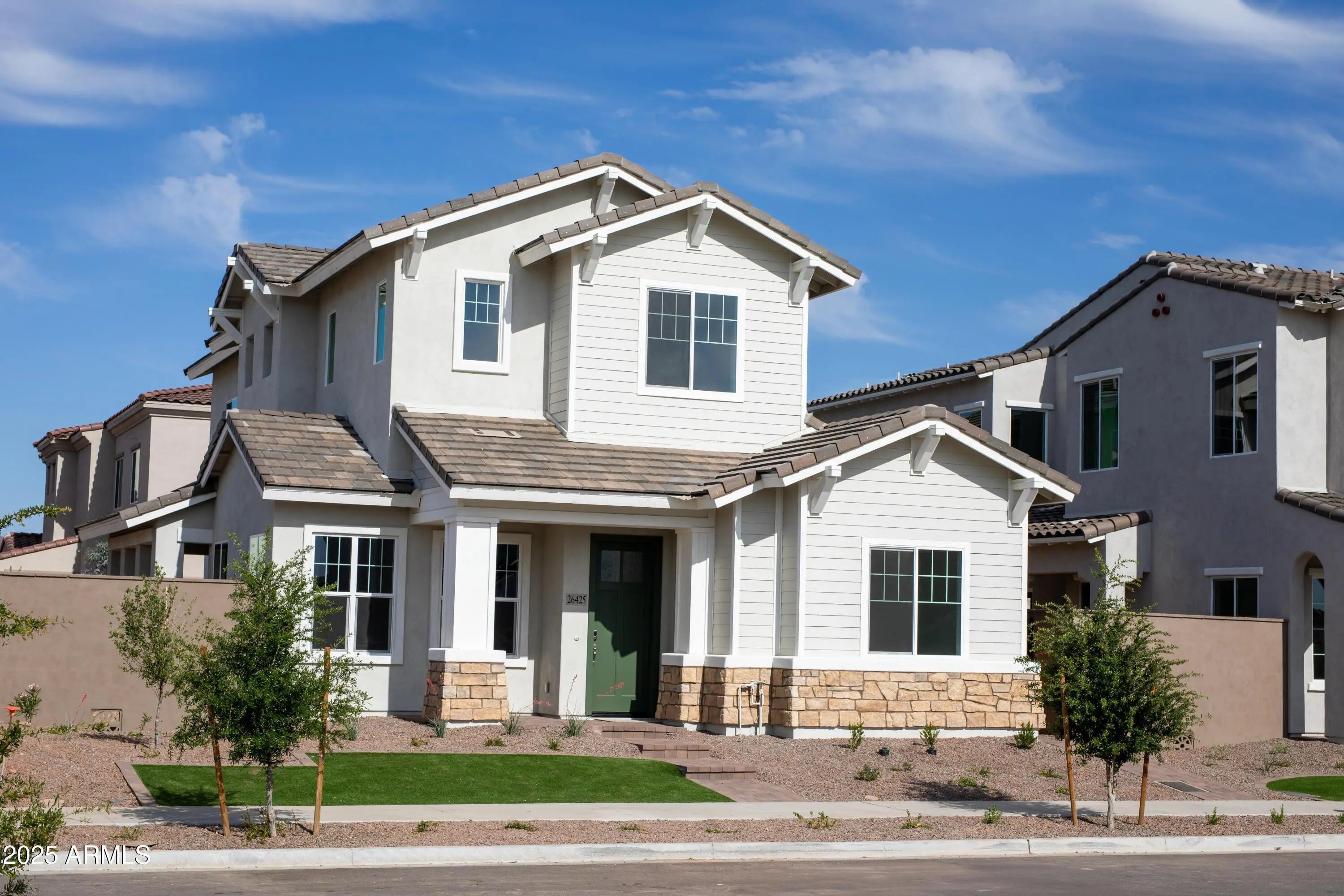 Photo of Listing #7014014