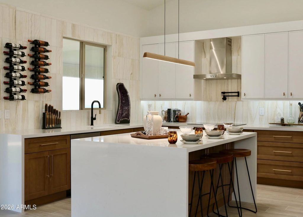 16072 E Ponderosa Drive, Fountain Hills