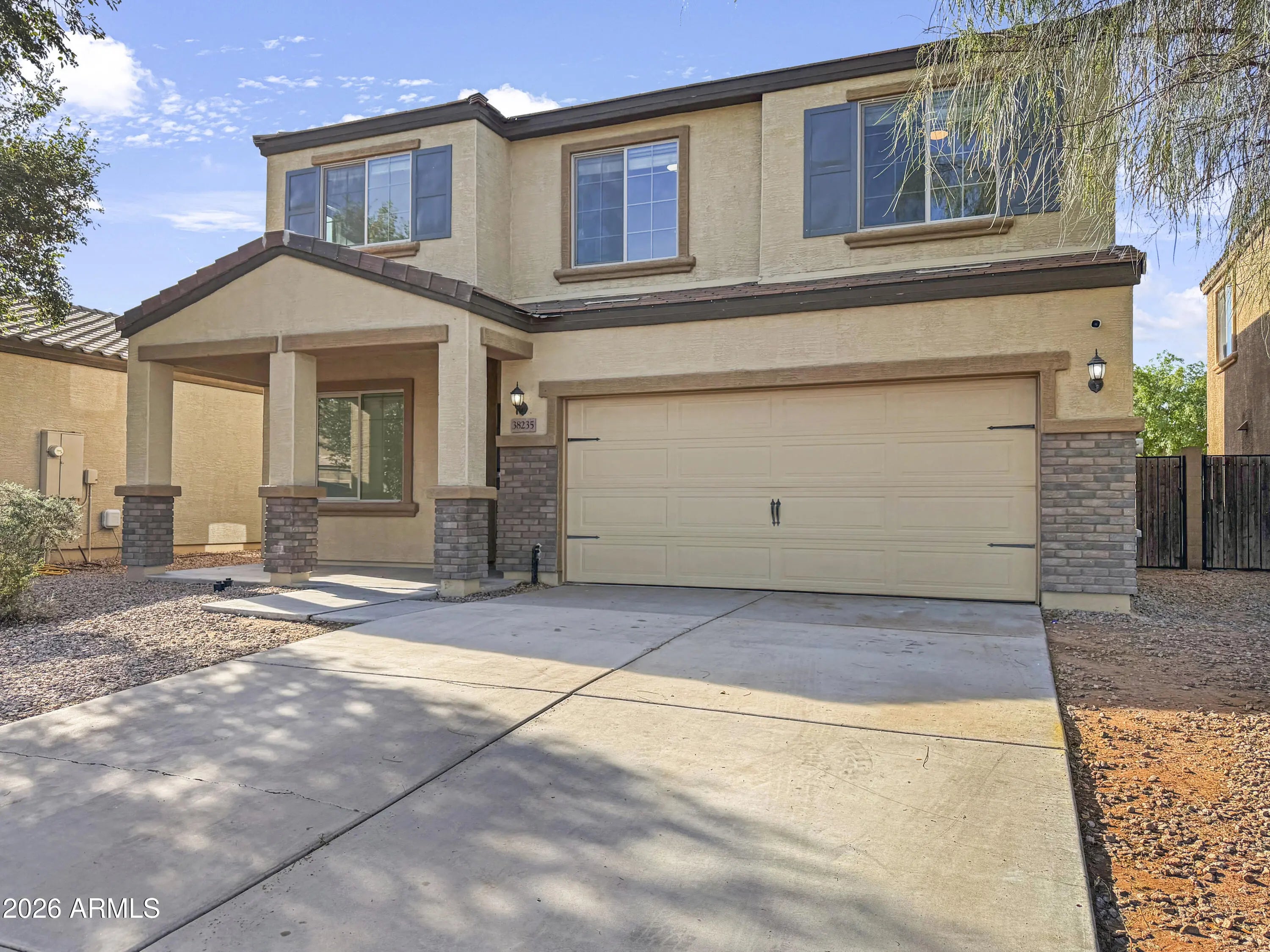 Photo of Listing #7014054