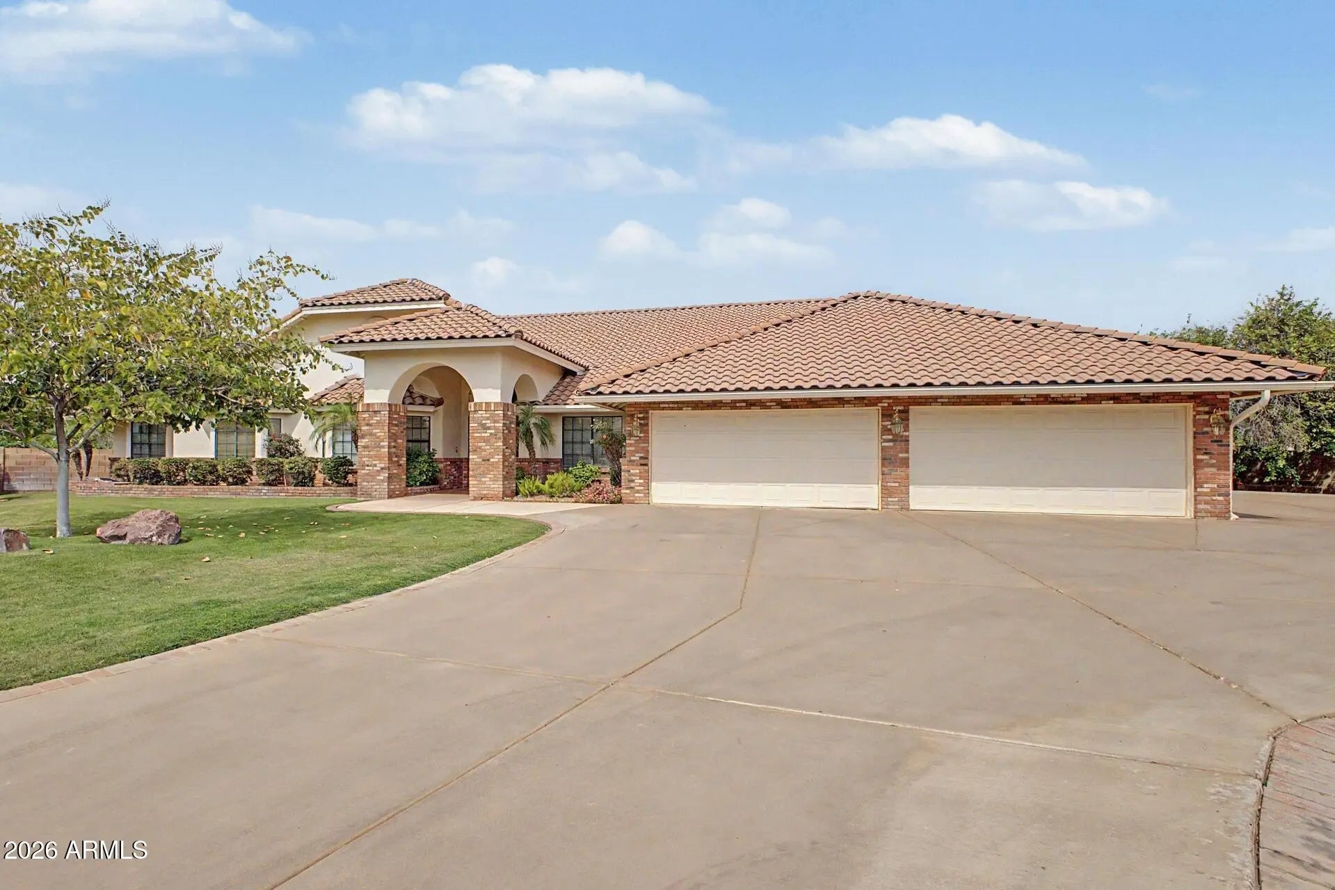 Photo of Listing #7014194