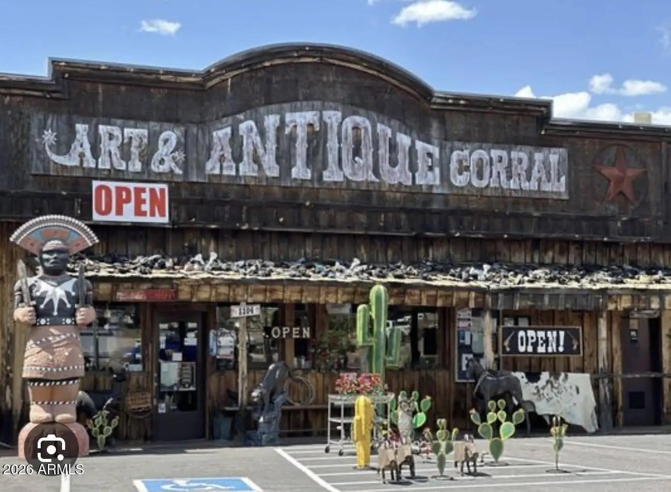 Photo of Listing #7014135