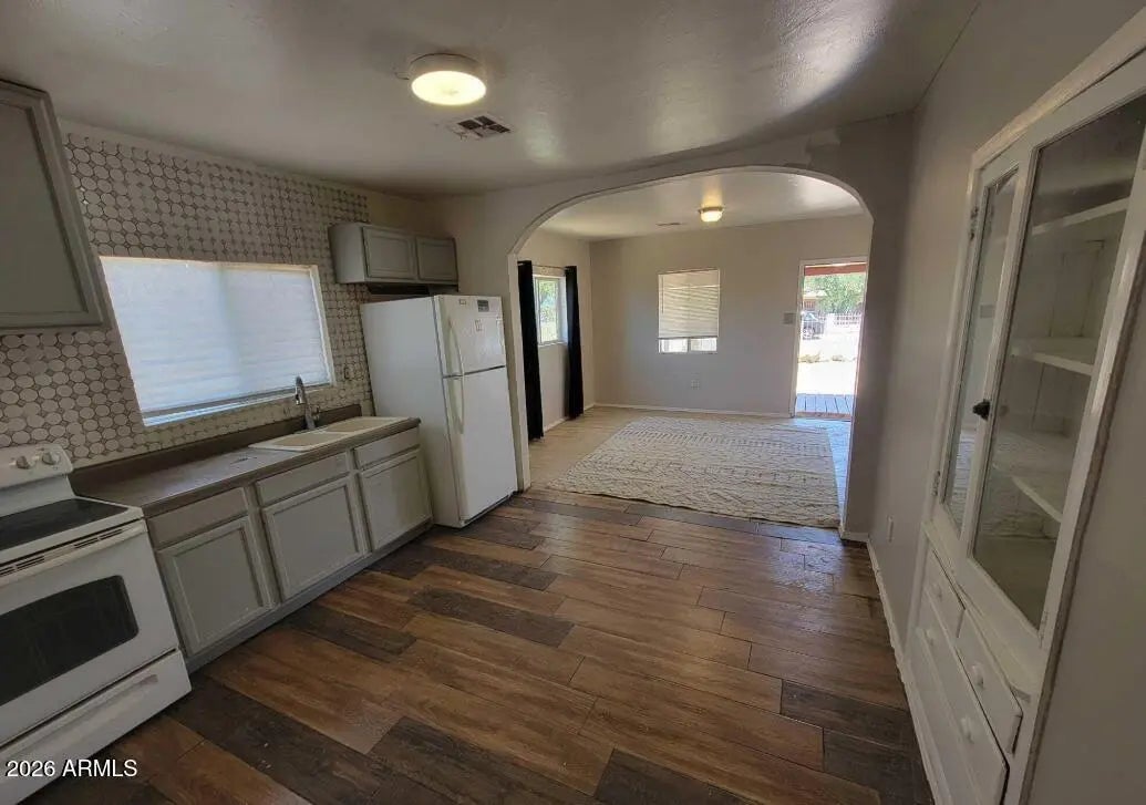 Photo of Listing #7014148