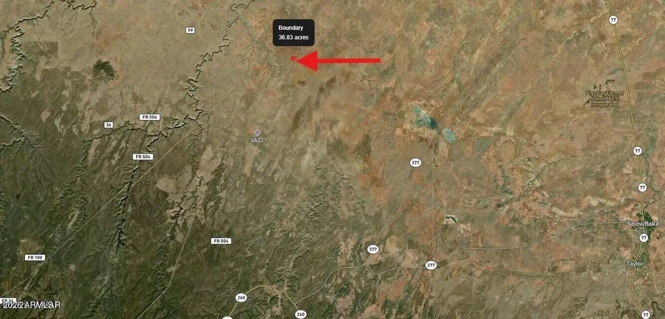 Photo of Listing #7014125