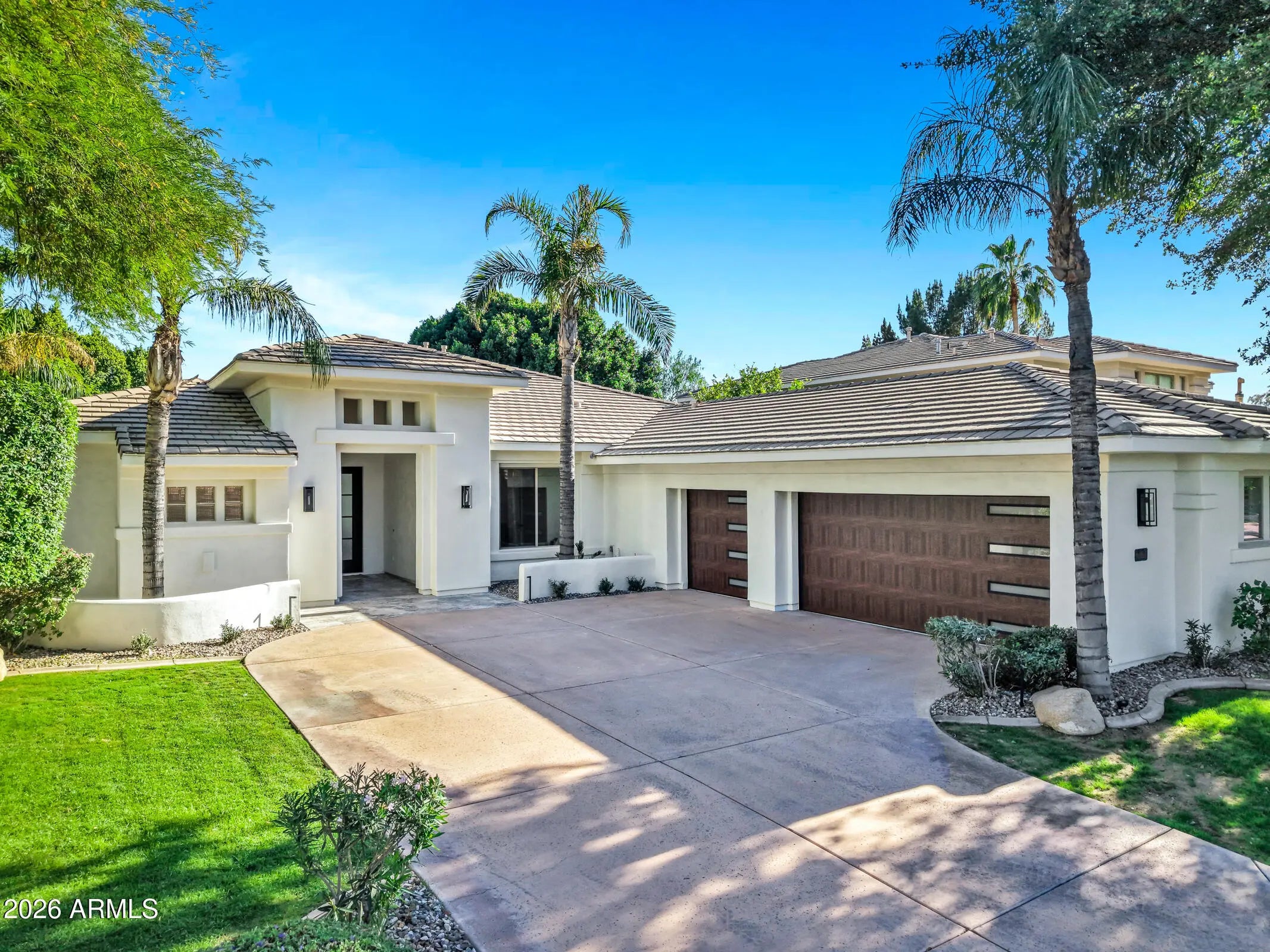 Photo of Listing #7015600