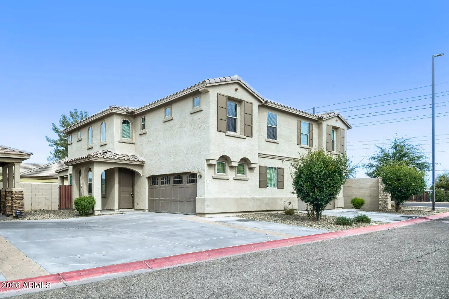 Photo of Listing #7015363