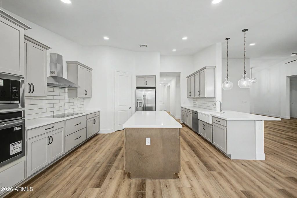 1868 W Brooke Lane, San Tan Valley