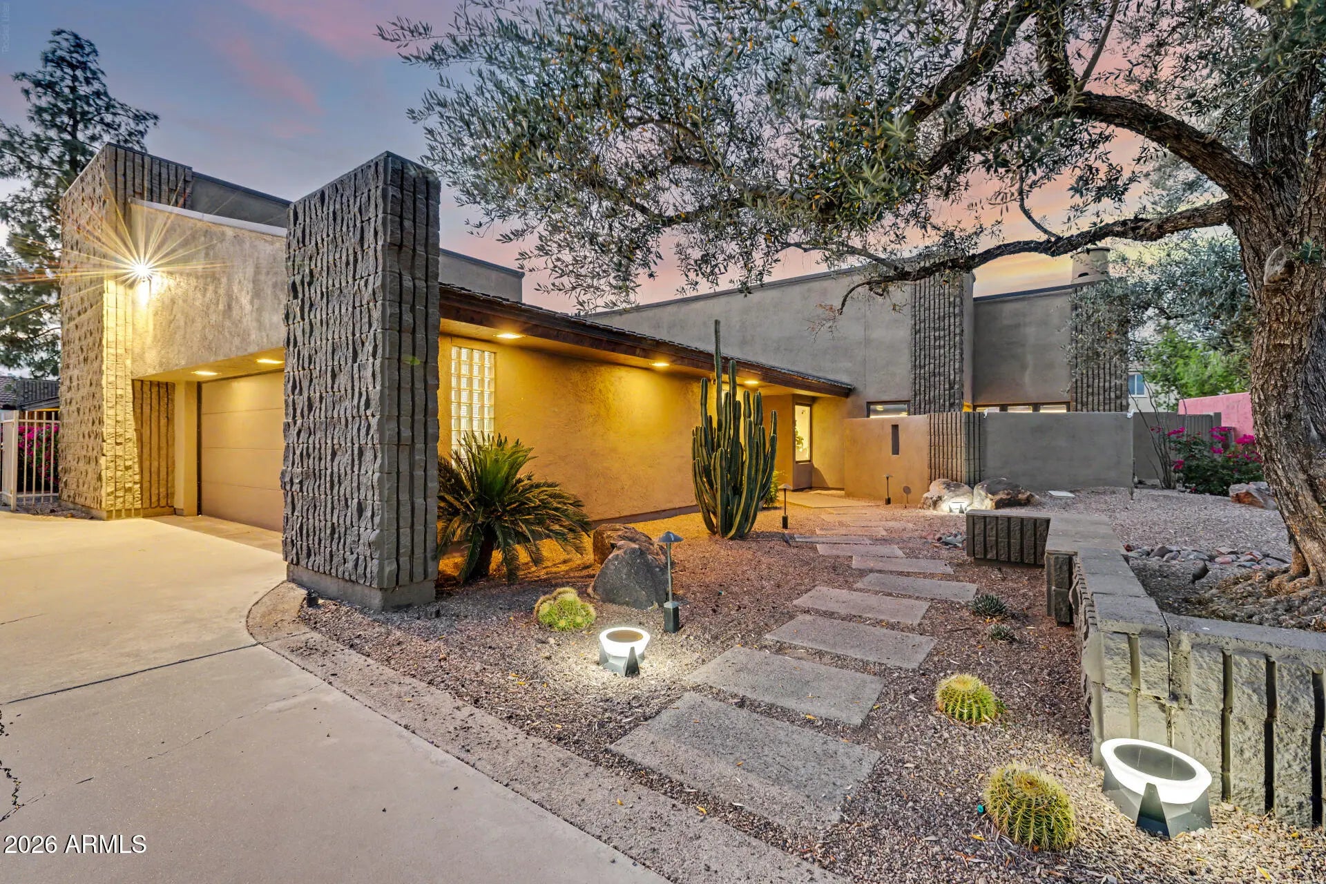 Photo of Listing #7014310