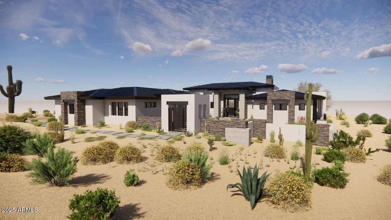 Photo of Listing #7014711