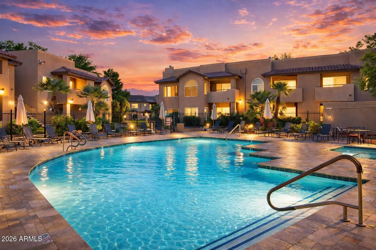 Photo of Listing #7014796