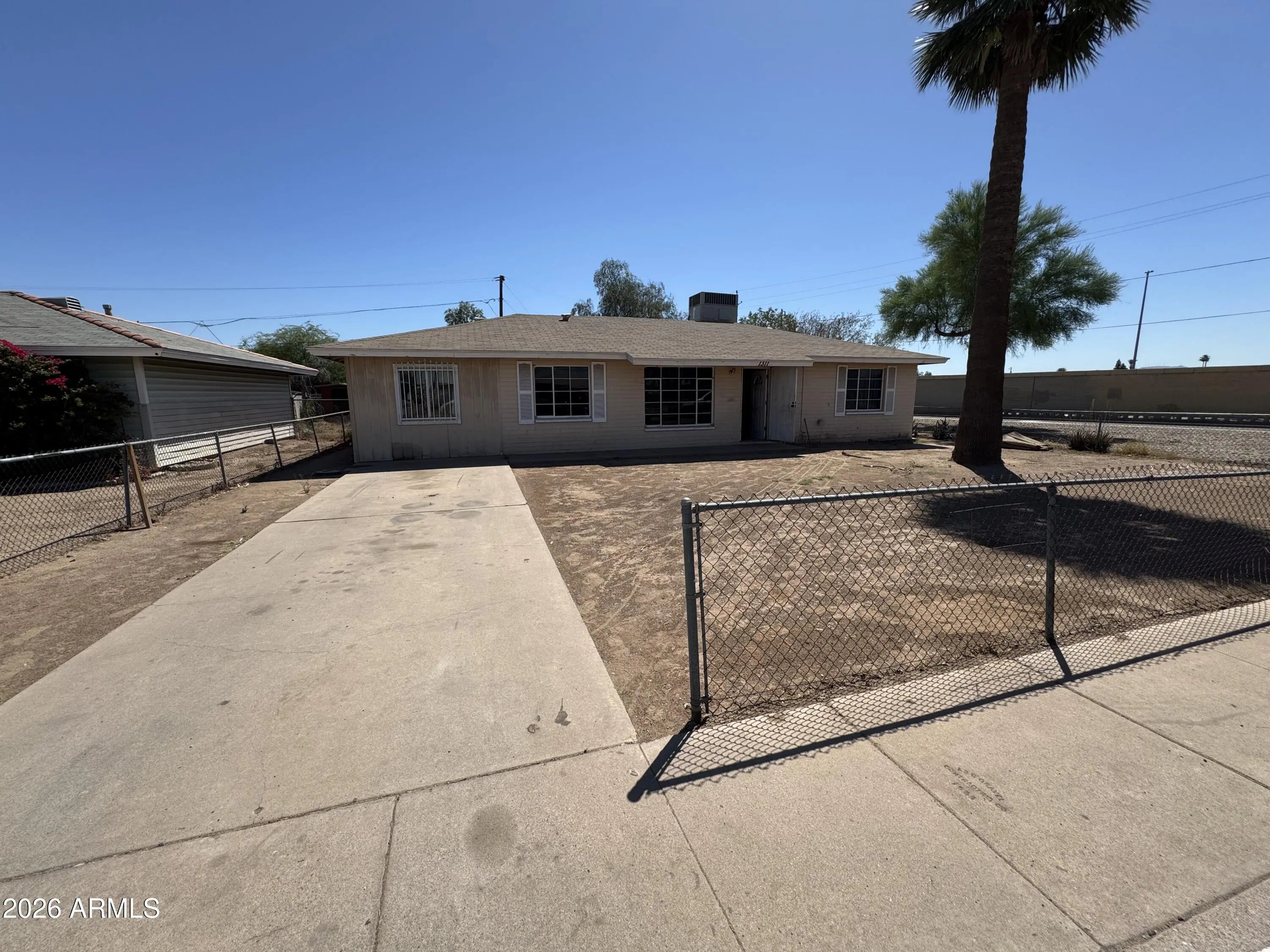 Photo of Listing #7014438