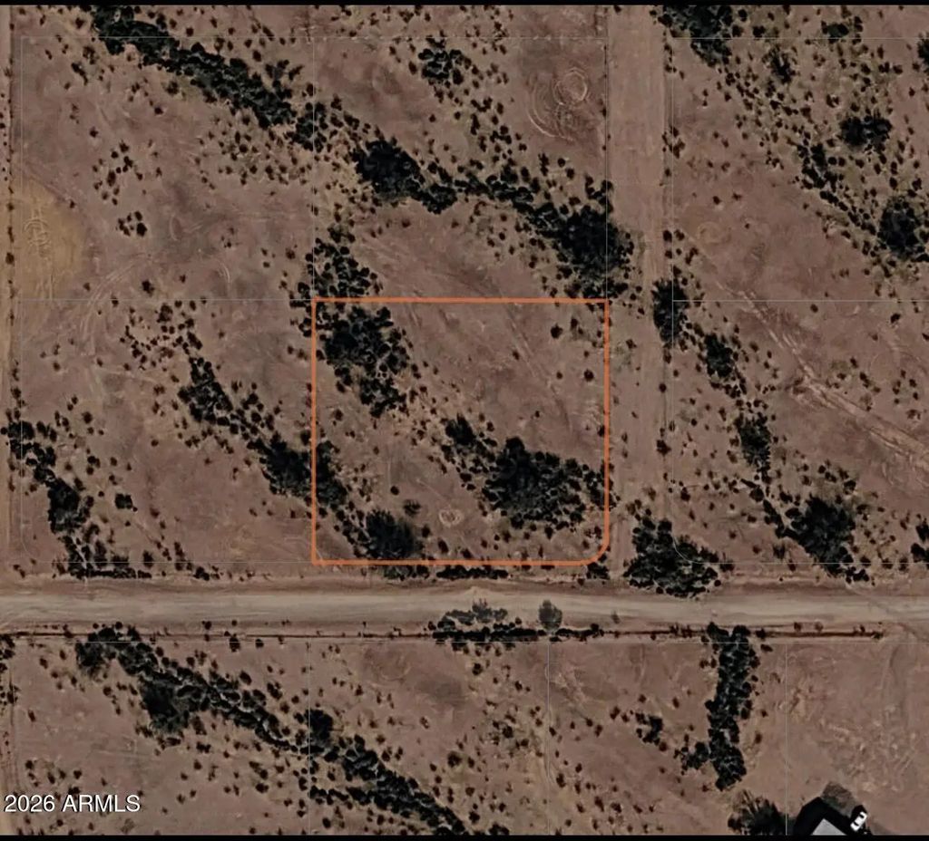 W Montebello Avenue (unit -468), Tonopah