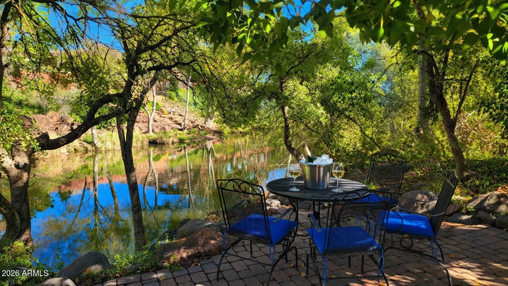 Photo of Listing #7015939