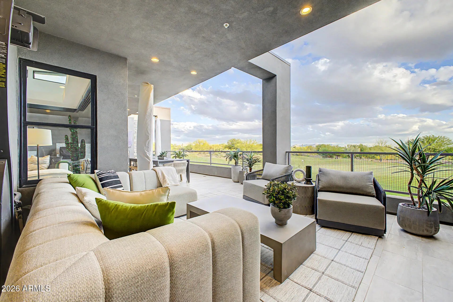 Photo of Listing #7014546