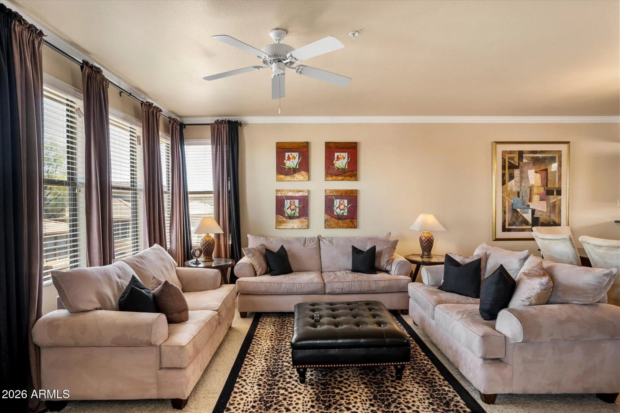 Photo of Listing #7014589