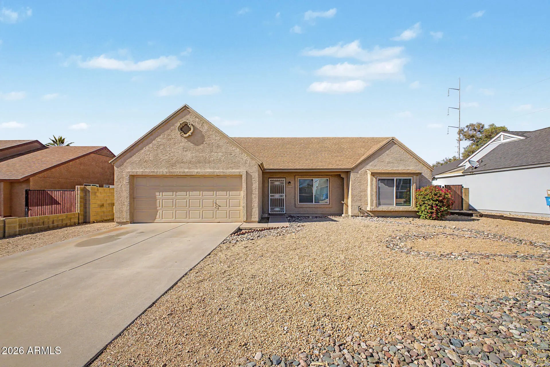 Photo of Listing #7015129