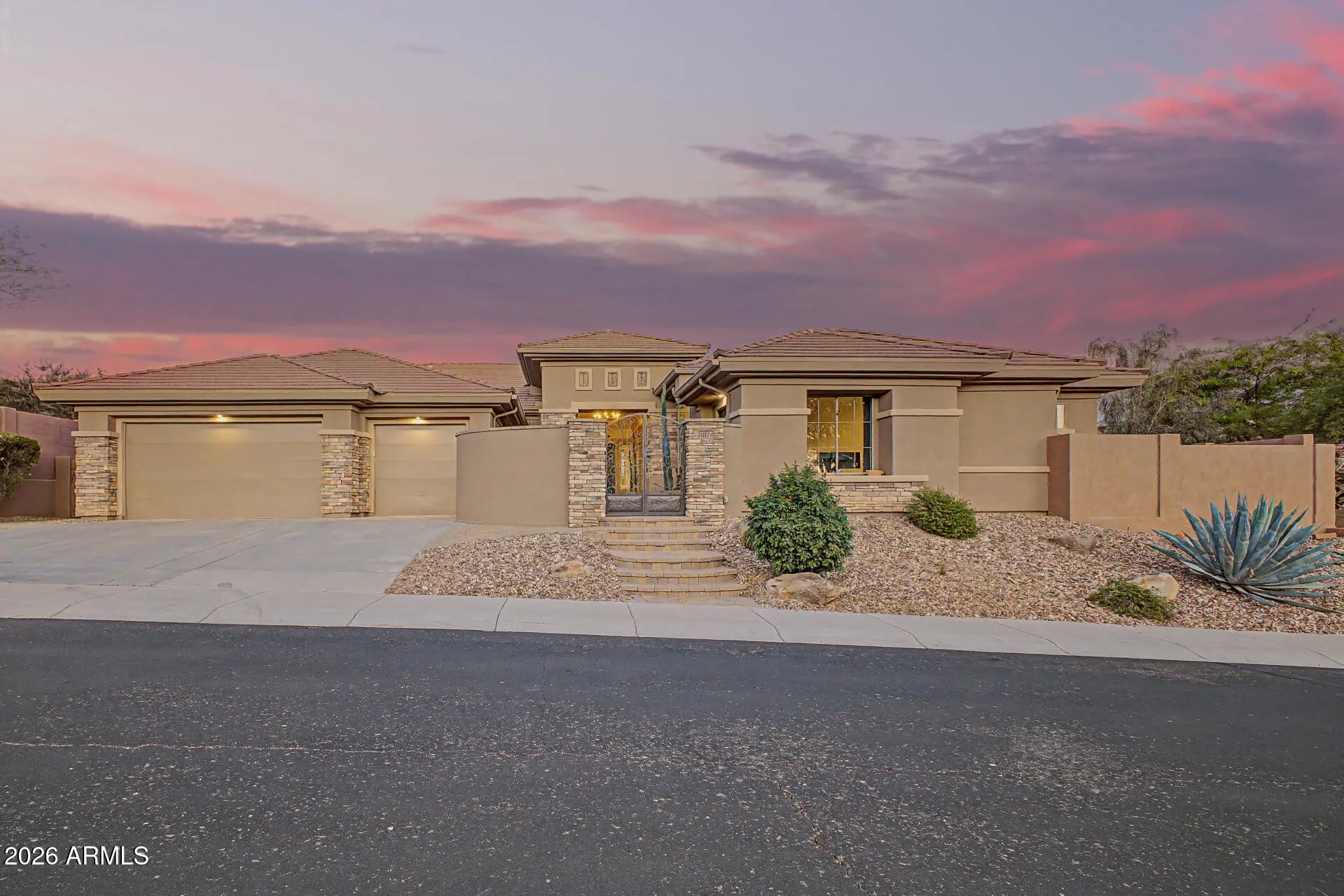 Photo of Listing #7015158