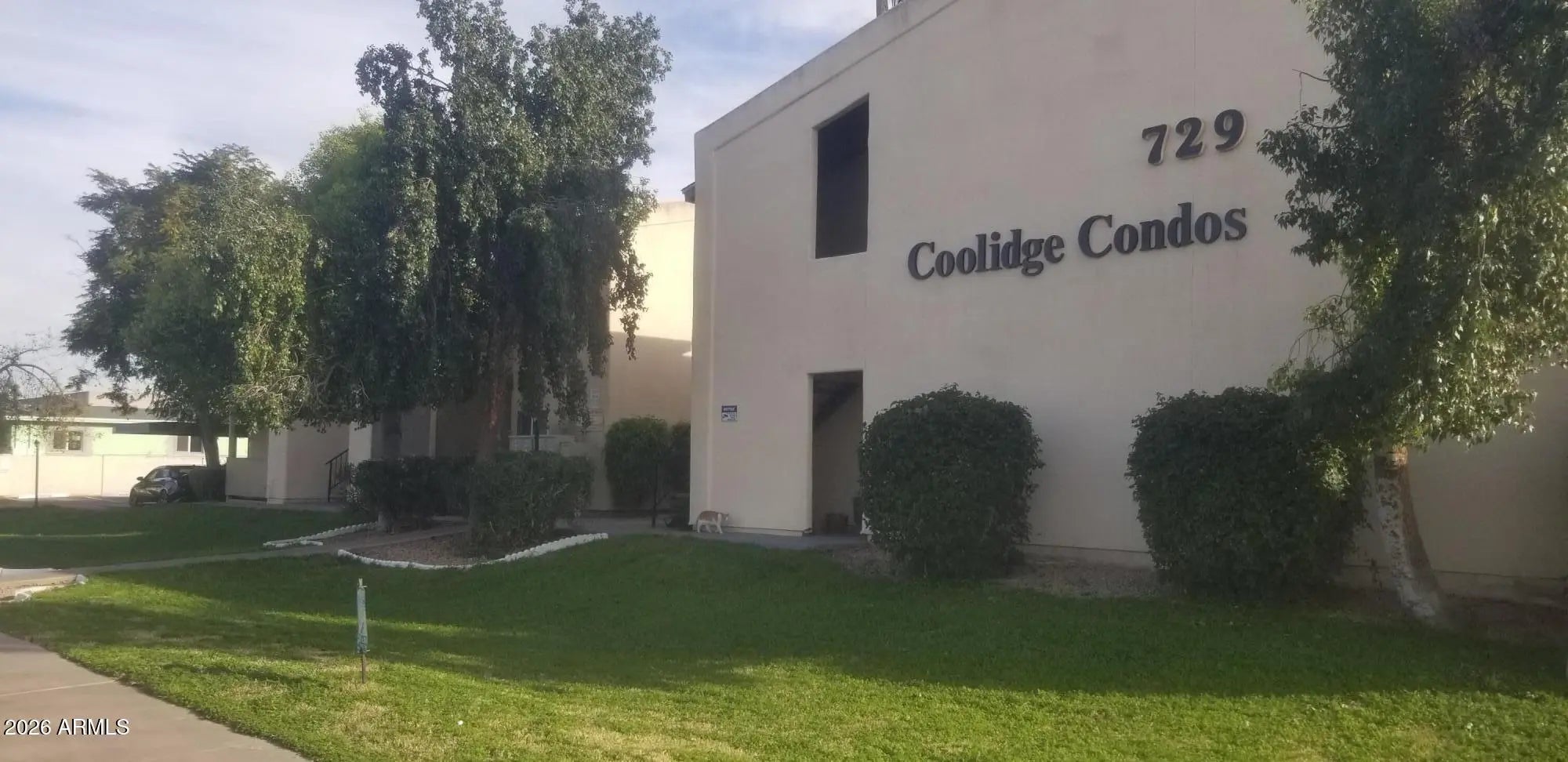 Photo of Listing #7014982