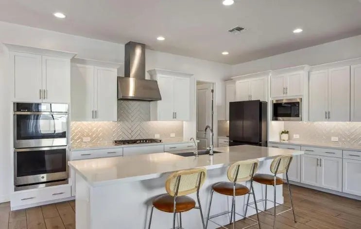 Photo of Listing #7014803