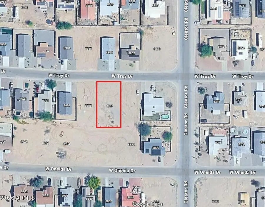 Photo of Listing #7015992