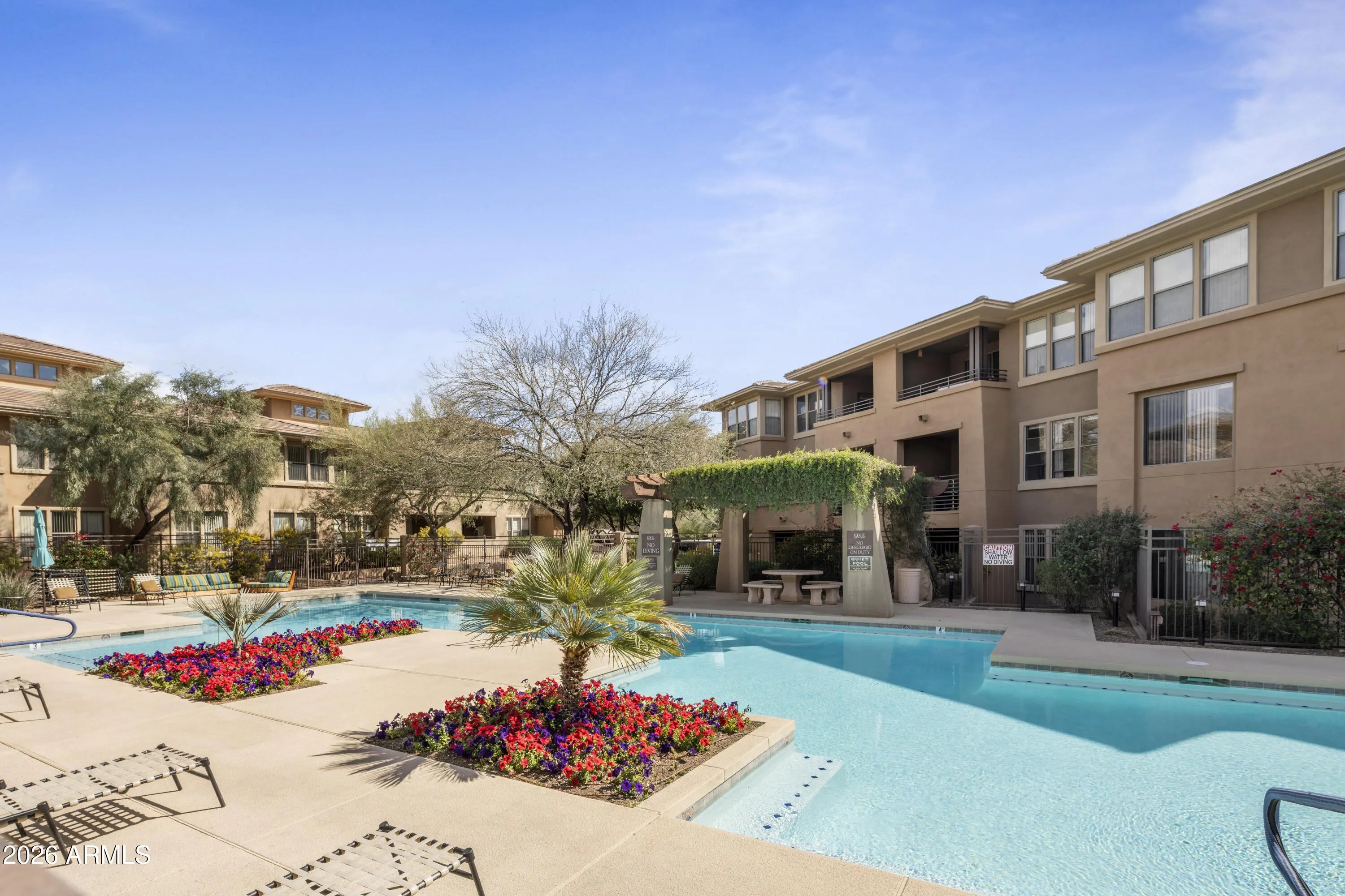 Photo of Listing #7015082