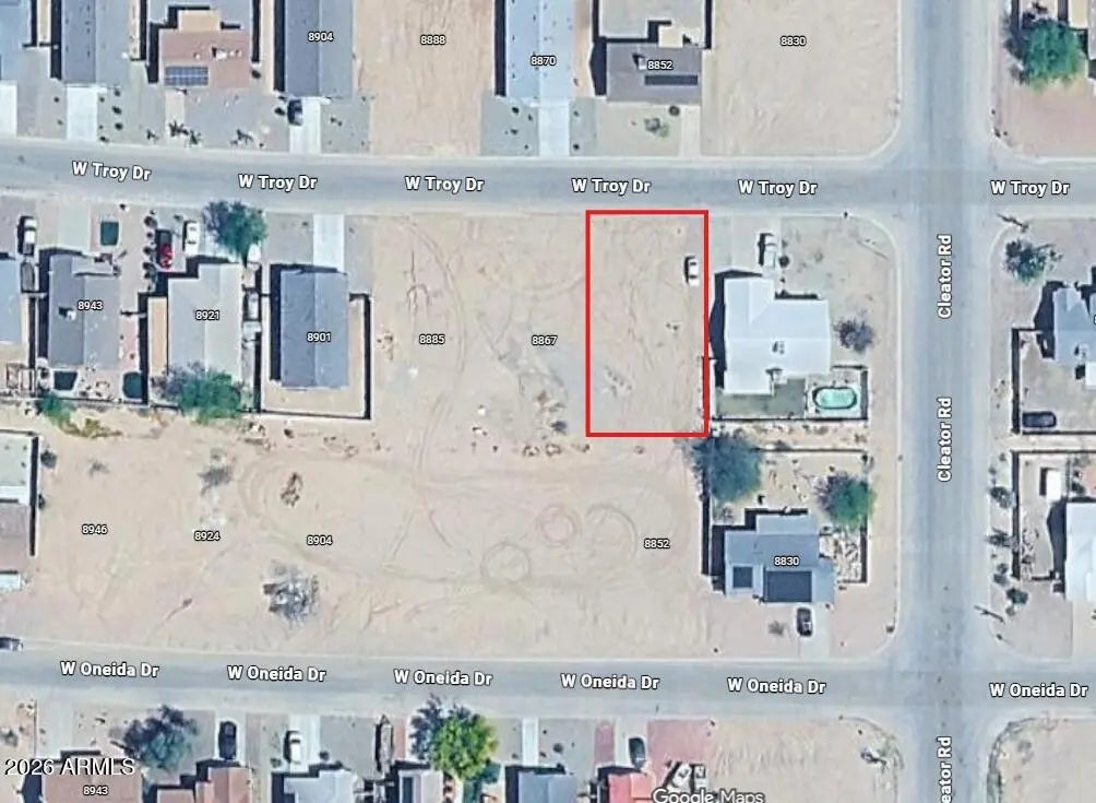 Photo of Listing #7015989