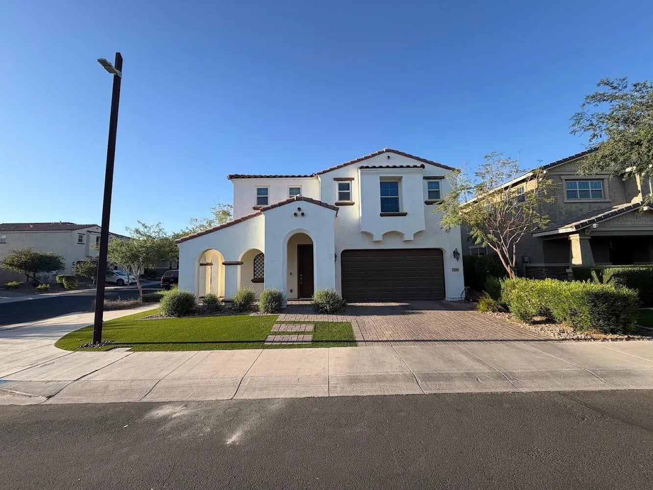 Photo of Listing #7014911