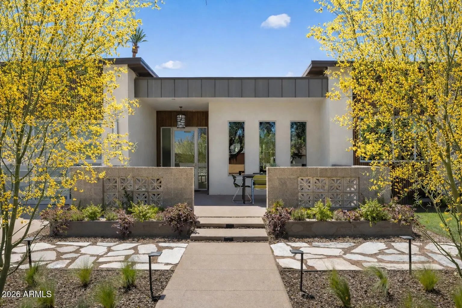 Photo of Listing #7015152