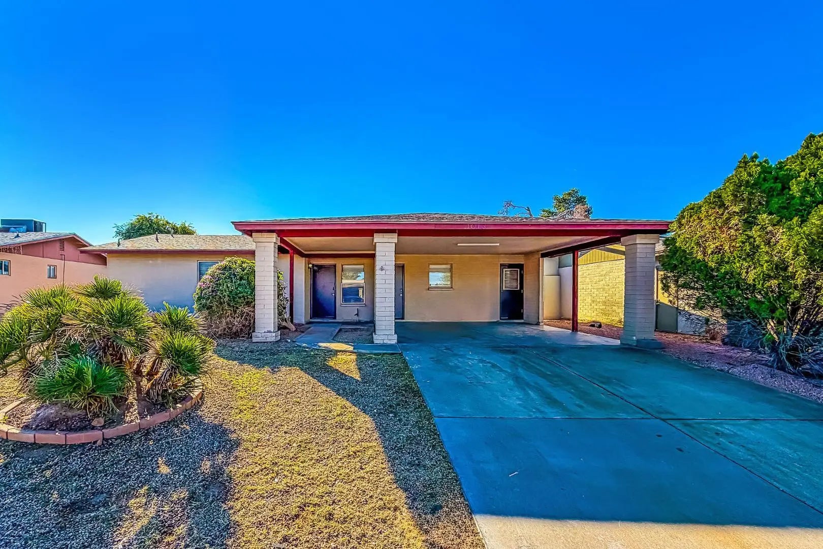 Photo of Listing #7014935