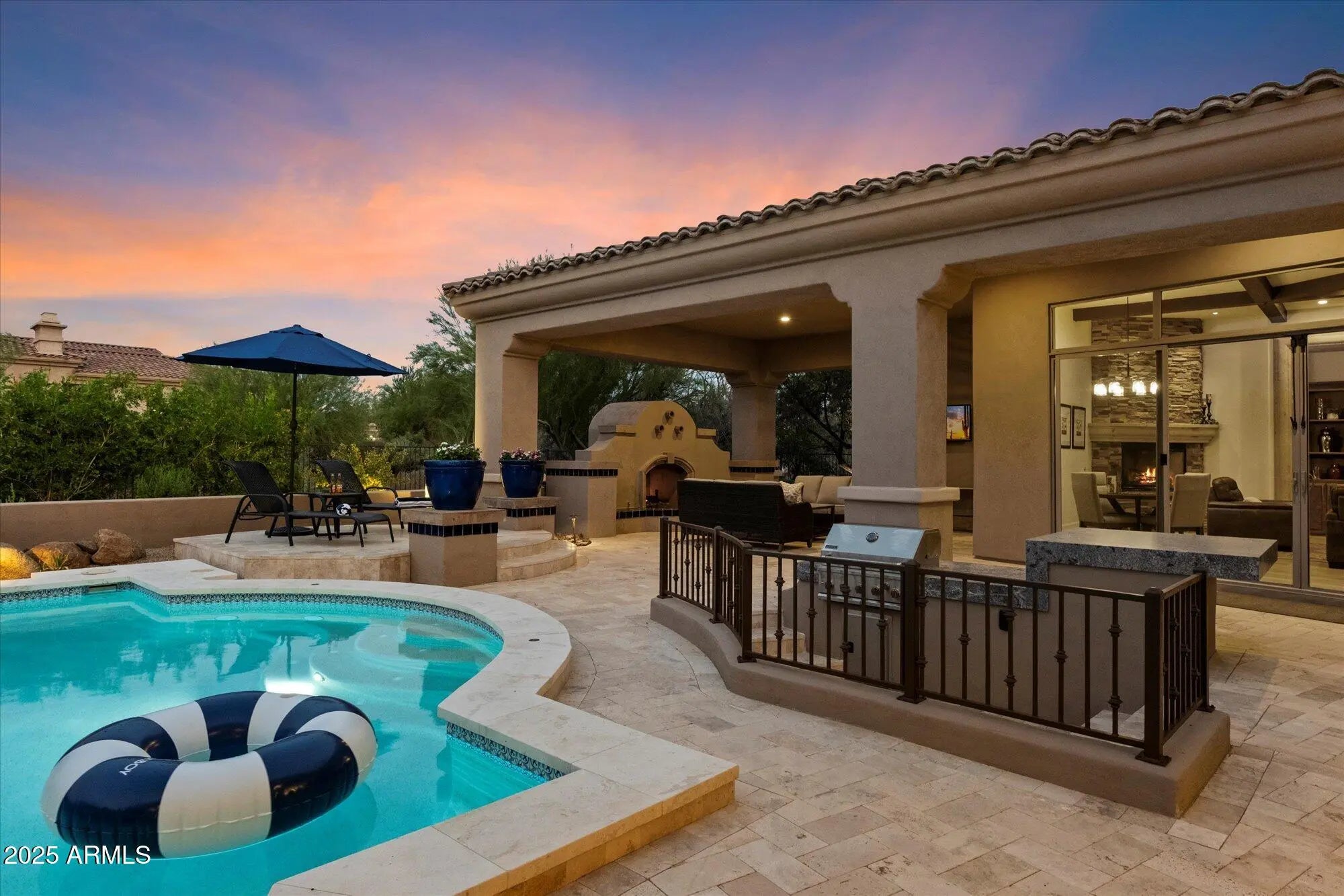 Photo of Listing #7014989