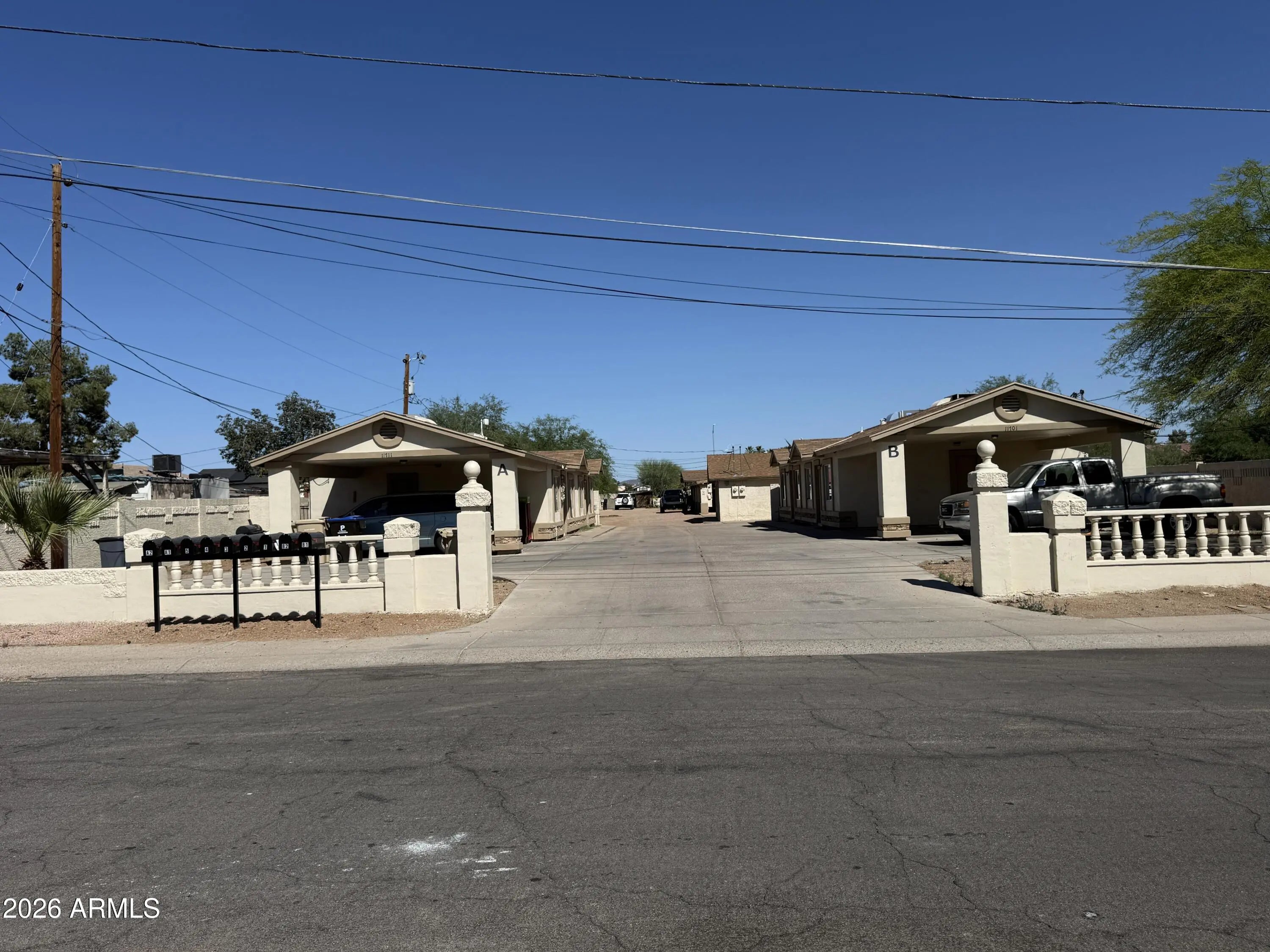 Photo of Listing #7015054