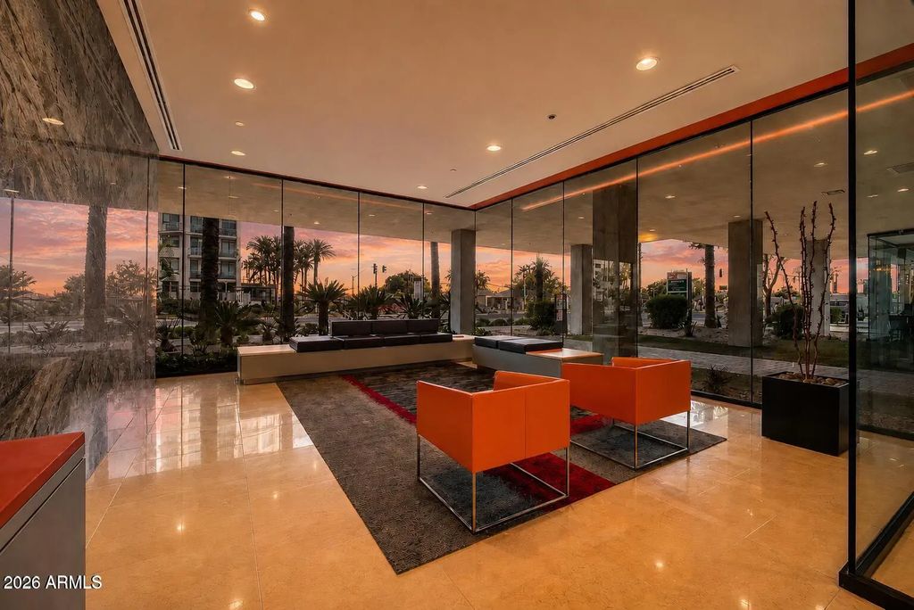 4808 N 24th Street (unit 426), Phoenix