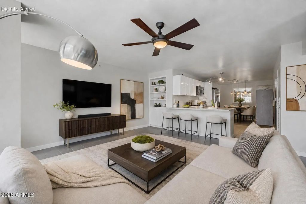 4808 N 24th Street (unit 426), Phoenix