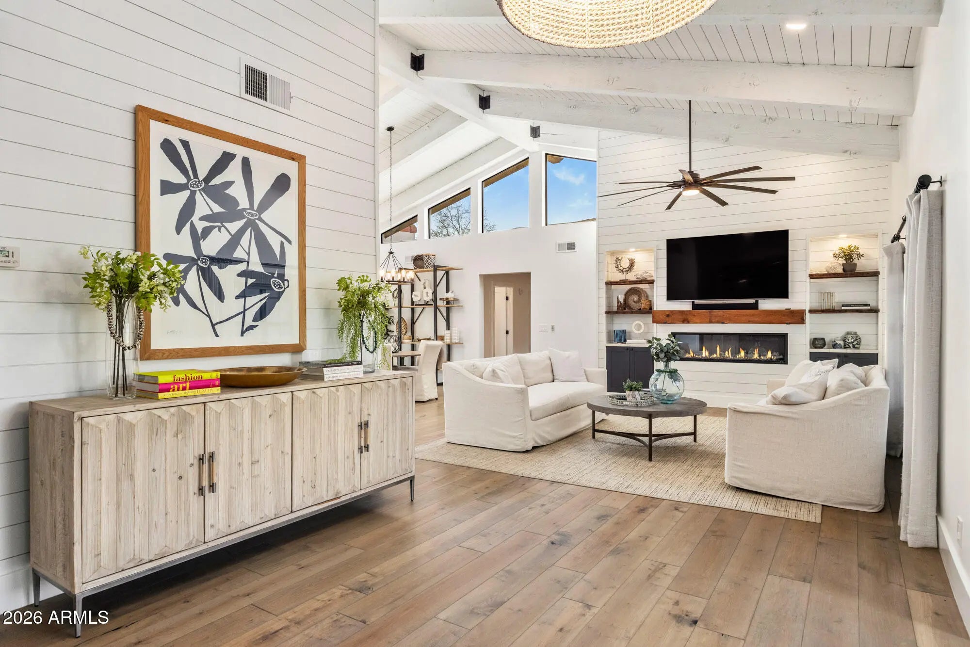 Photo of Listing #7015191