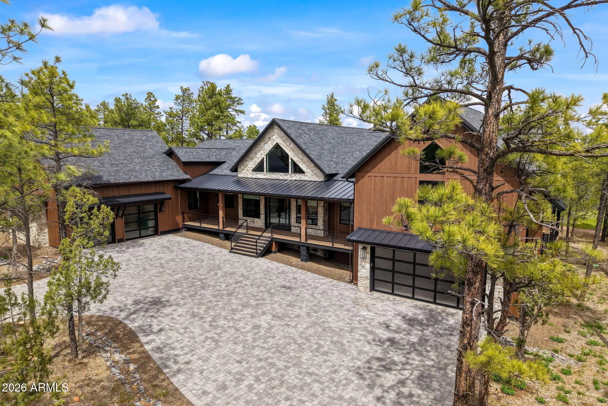 Photo of Listing #7015213