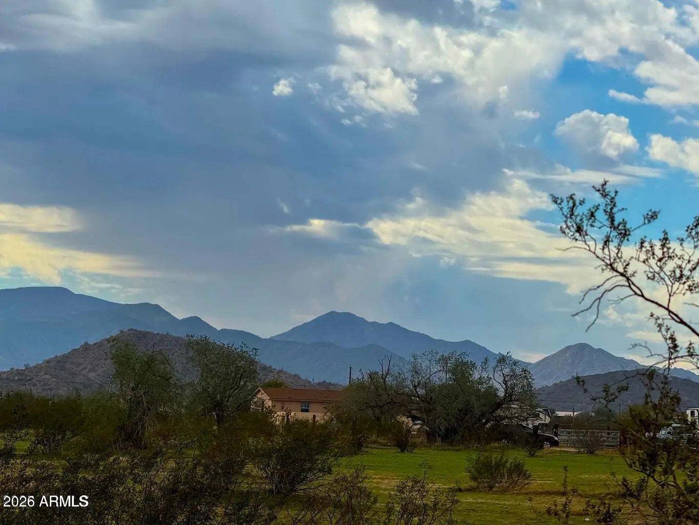 Photo of Listing #7015317